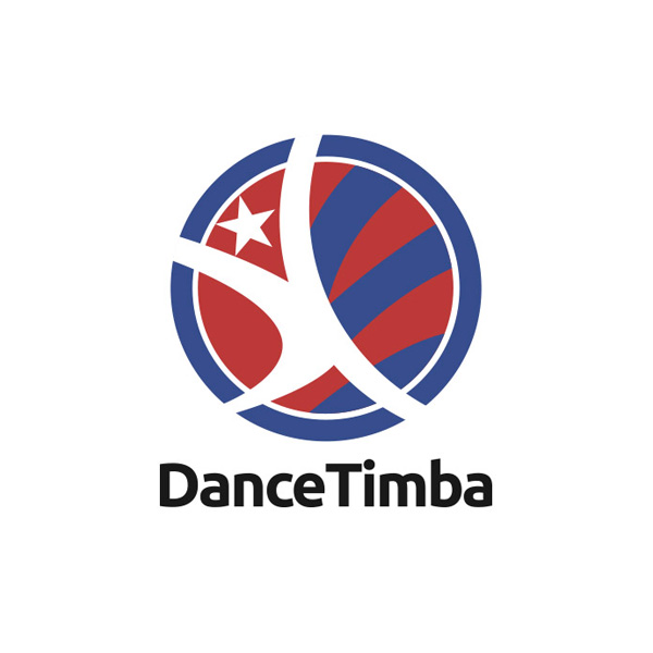 Dance Timba.