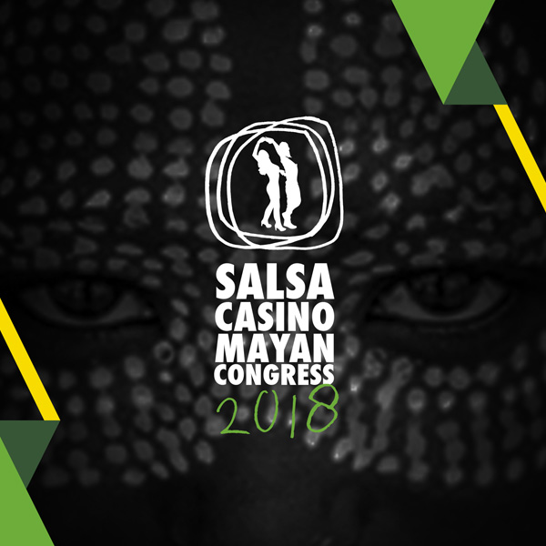 SCMC 2018.