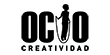 Ocio Mexico